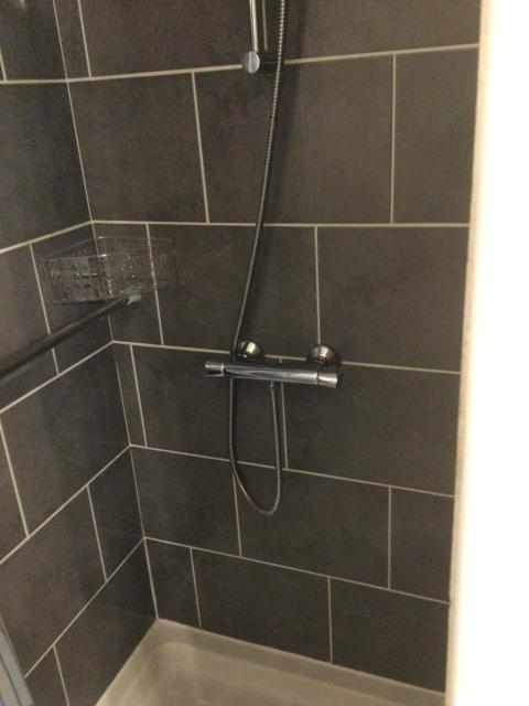 Location appartement T2 Audenge - Photo 7