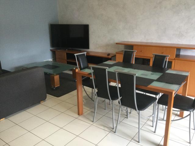 Location appartement T2 Audenge - Photo 8