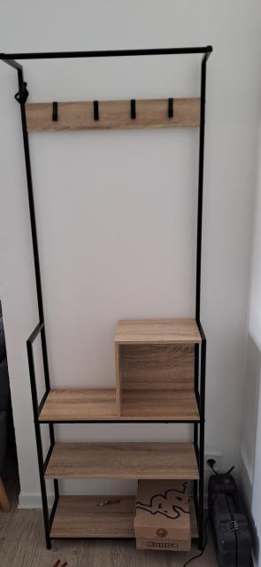 Location appartement T2 Le Havre - Photo 7