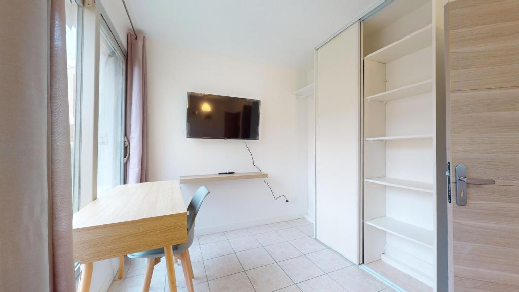 Location chambre Melun - Photo 2