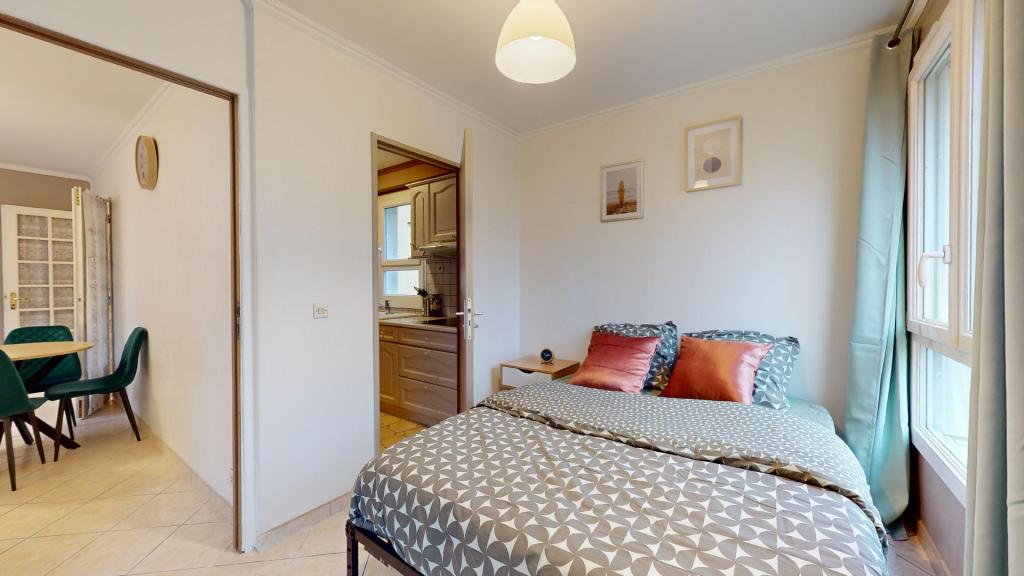 Location chambre Melun - Photo 3