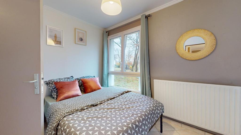 Location chambre Melun - Photo 4