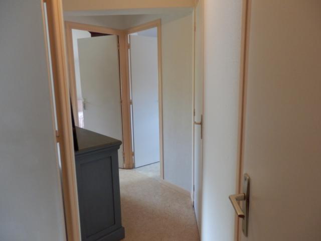 Location appartement T4 Pralong - Photo 3