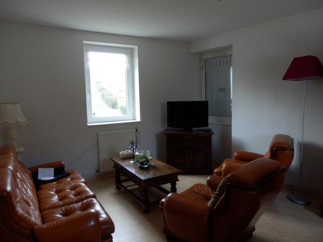 Location appartement T4 Pralong - Photo 4