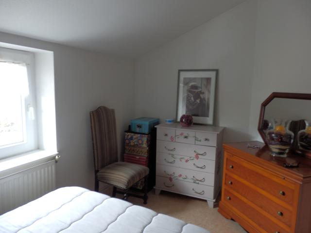 Location appartement T4 Pralong - Photo 6