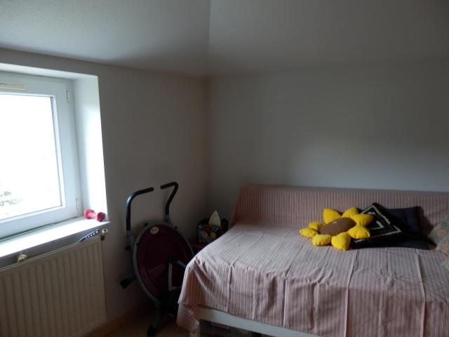 Location appartement T4 Pralong - Photo 7