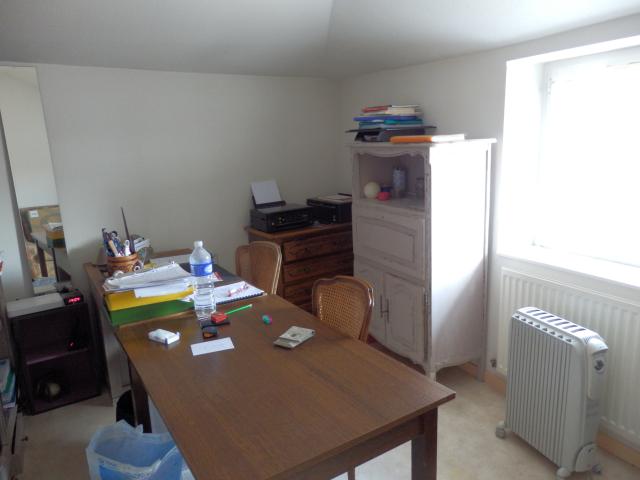Location appartement T4 Pralong - Photo 8