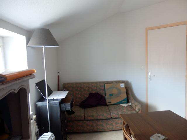 Location appartement T4 Pralong - Photo 9