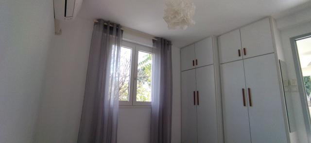 Location appartement T2 Castelnau le Lez - Photo 2