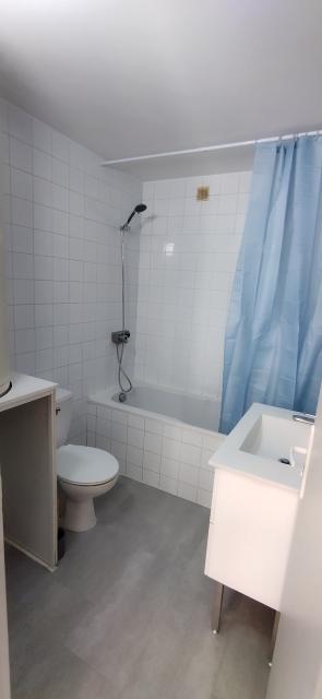 Location appartement T2 Castelnau le Lez - Photo 3