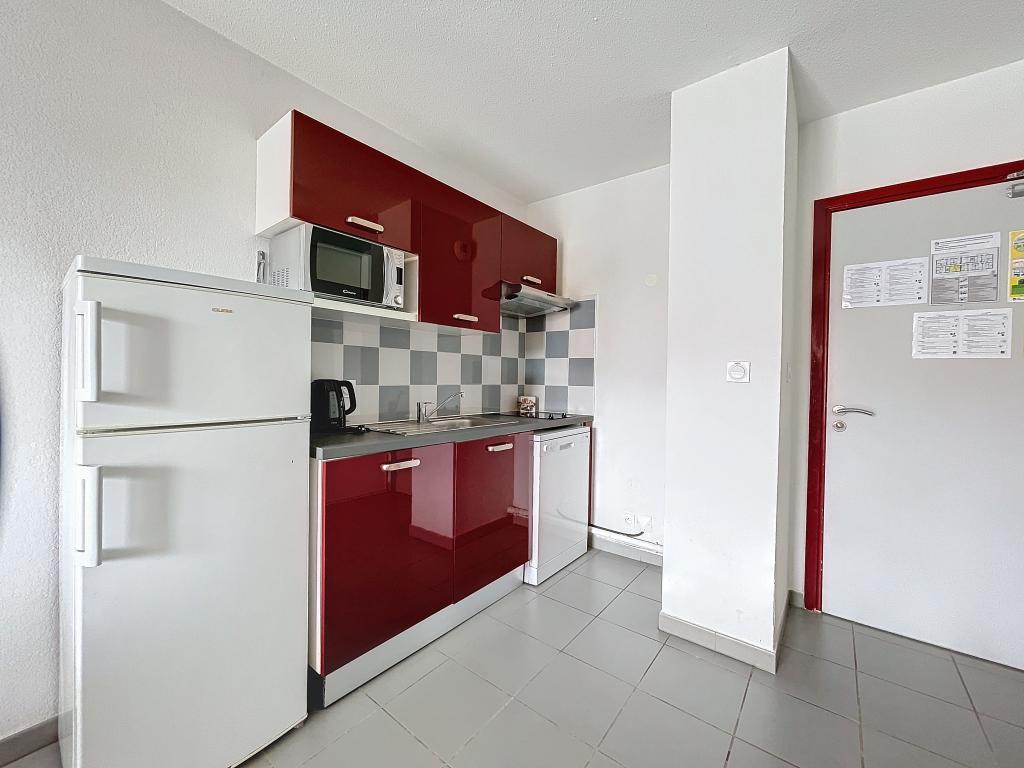 Location chambre Argeles sur Mer - Photo 2