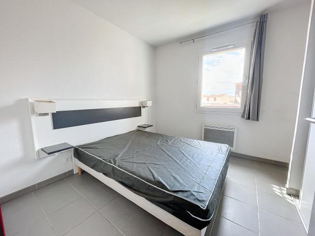 Location appartement T3 Argeles sur Mer - Photo 3