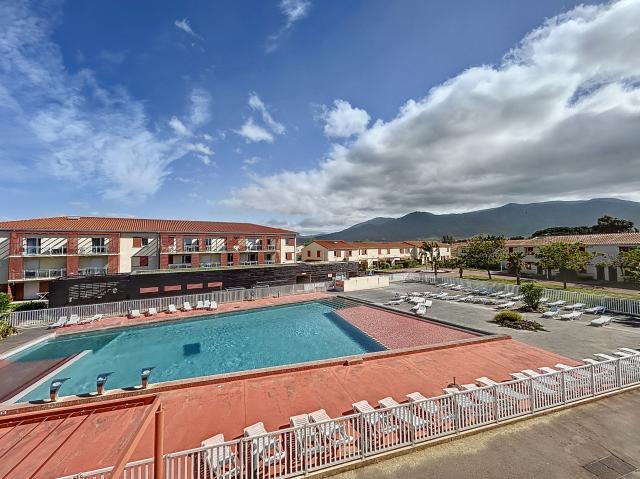 Location appartement T3 Argeles sur Mer - Photo 5