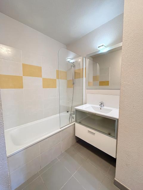 Location appartement T3 Argeles sur Mer - Photo 6