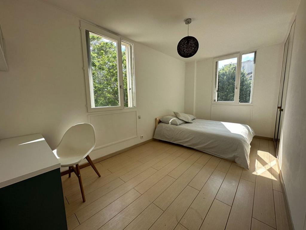 Location chambre Evry - Photo 1