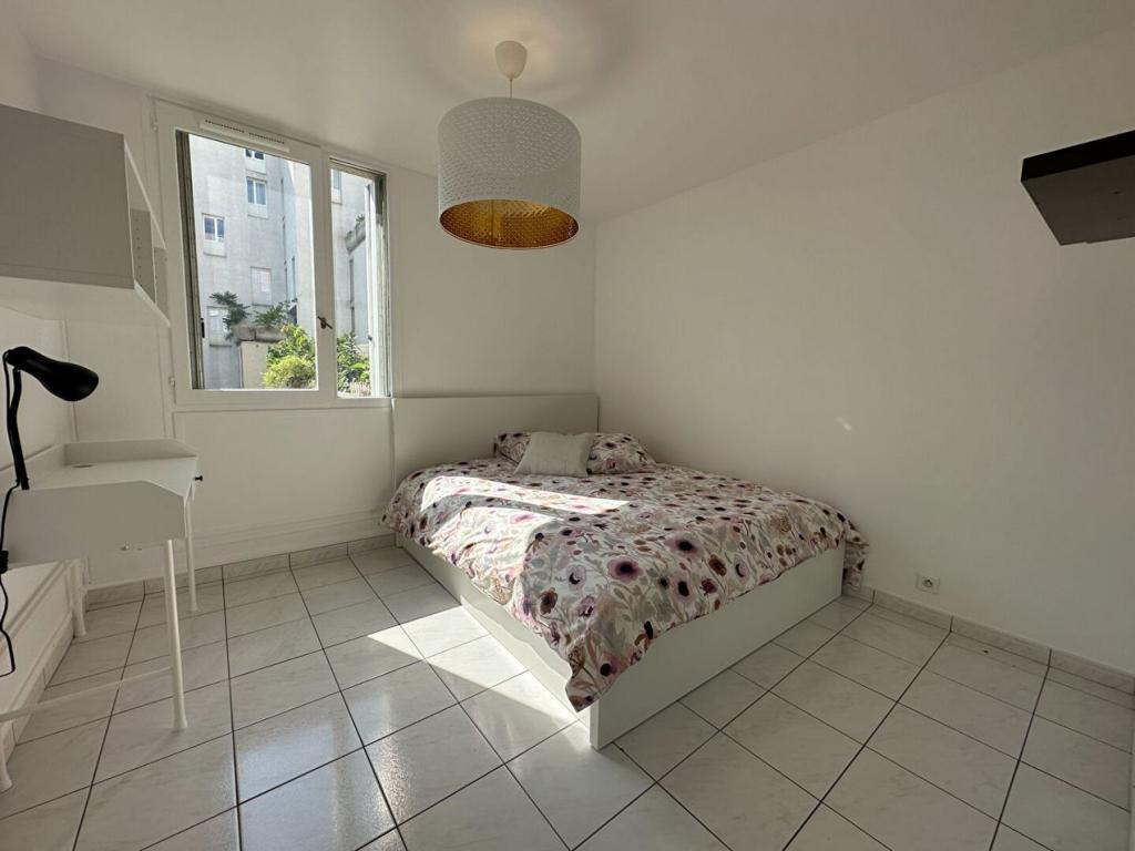 Location chambre Evry - Photo 2