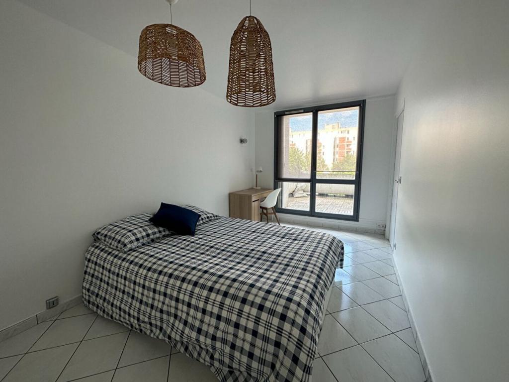 Location chambre Evry - Photo 3
