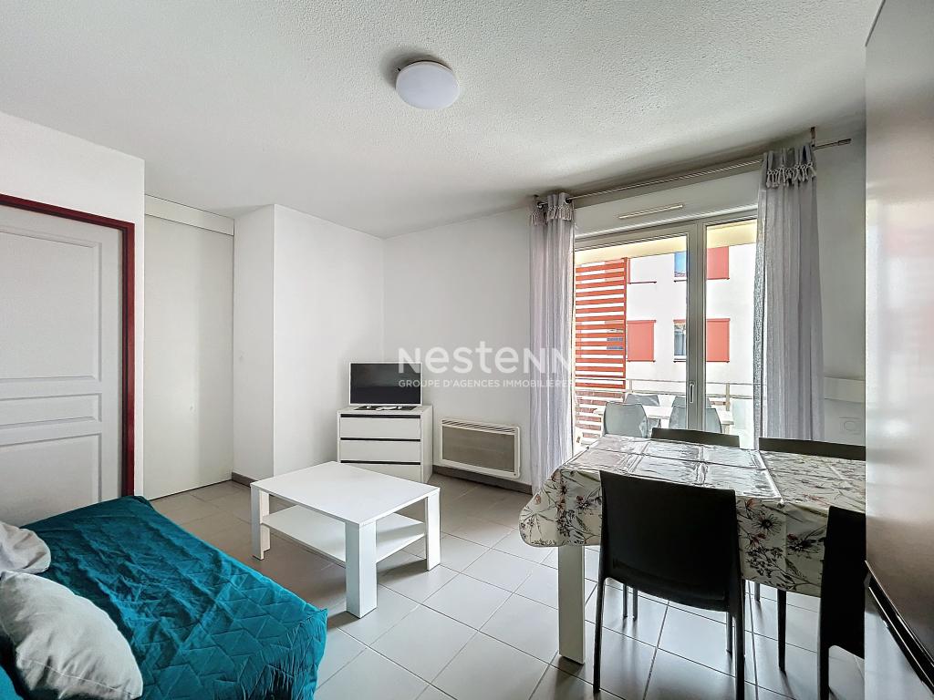 Location chambre Argeles sur Mer - Photo 1