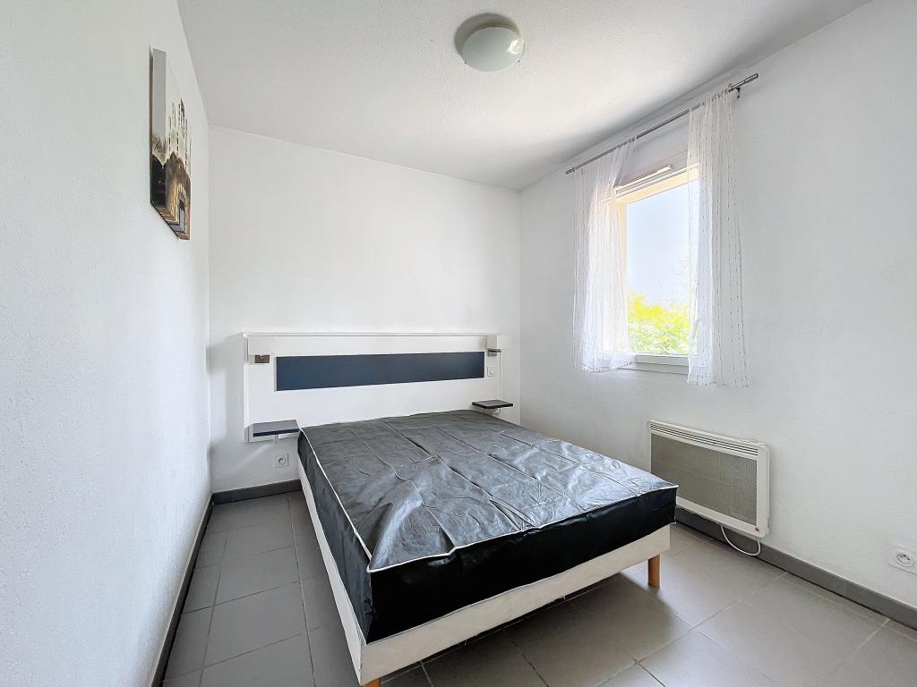 Location chambre Argeles sur Mer - Photo 4