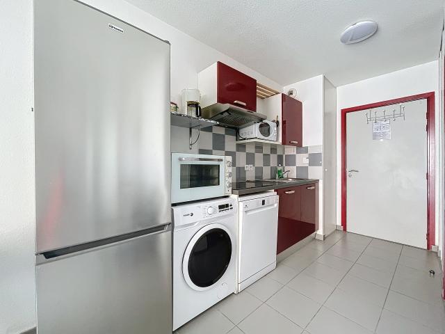 Location appartement T3 Argeles sur Mer - Photo 5