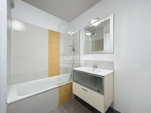 Location appartement T3 Argeles sur Mer - Photo 2