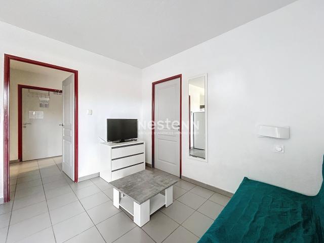 Location appartement T3 Argeles sur Mer - Photo 3