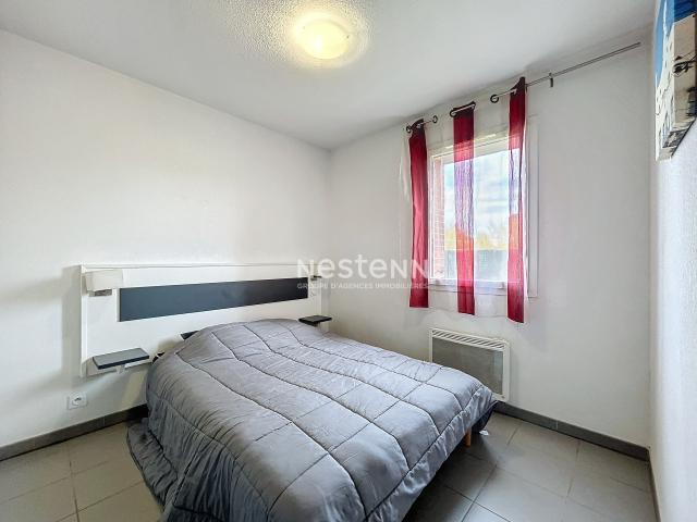 Location appartement T3 Argeles sur Mer - Photo 5