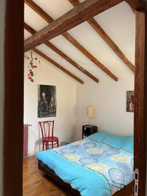 Location chambre Oullins - Photo 2