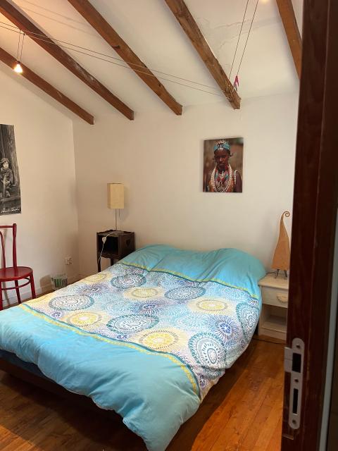 Location chambre Oullins - Photo 3