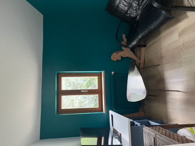 Location chambre Oullins - Photo 5