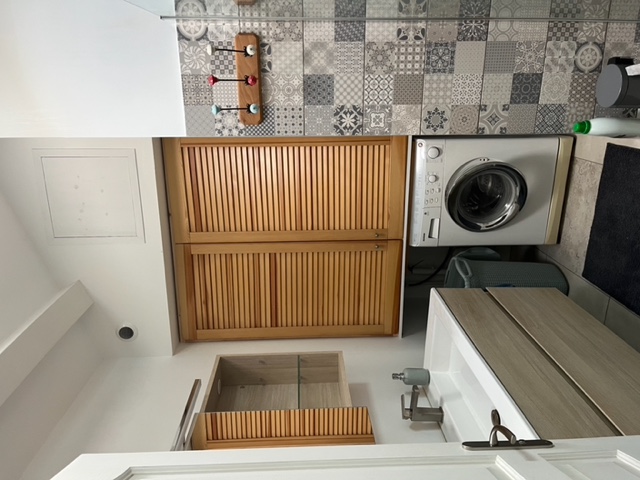 Location chambre Oullins - Photo 6