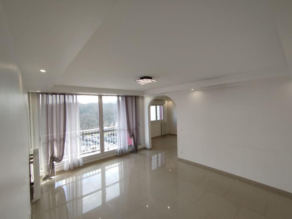 Location chambre Montigny les Cormeilles - Photo 2