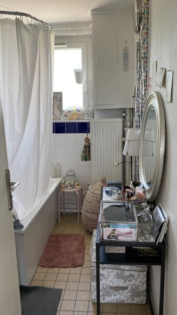 Location appartement T4 Lambersart - Photo 4