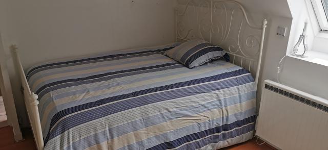 Location chambre Moisselles - Photo 3