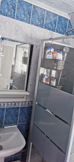 Location chambre Moisselles - Photo 4