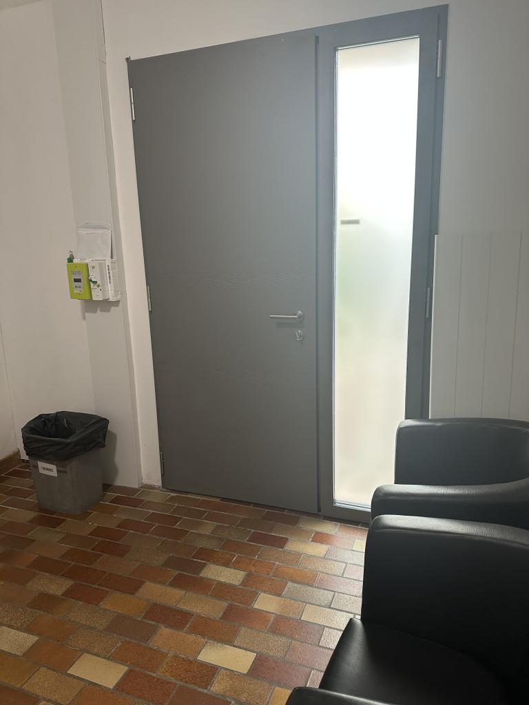 Location chambre La Roche sur Yon - Photo 4