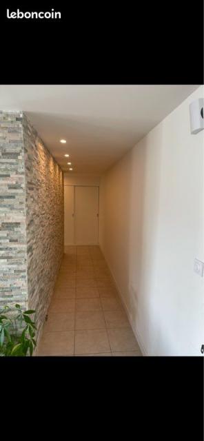 Location appartement T3 Six Fours les Plages - Photo 7