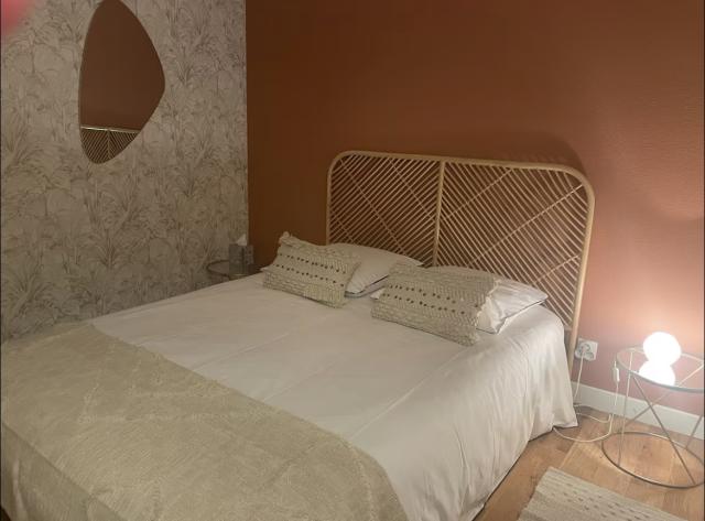 Location appartement T2 Bordeaux - Photo 5