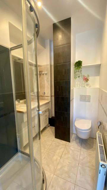 Location studio La Garenne Colombes - Photo 6