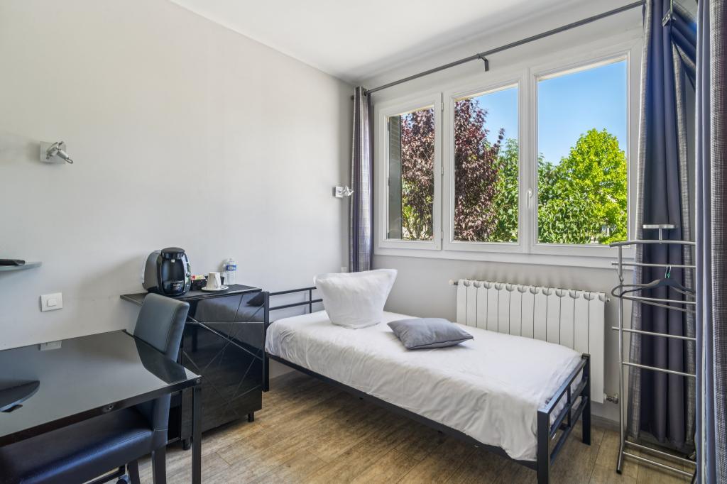 Location chambre Roissy en France - Photo 4