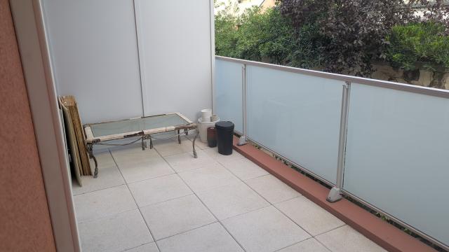 Location appartement T3 Montpellier - Photo 4