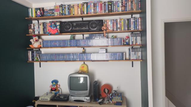 Location appartement T3 Montpellier - Photo 6