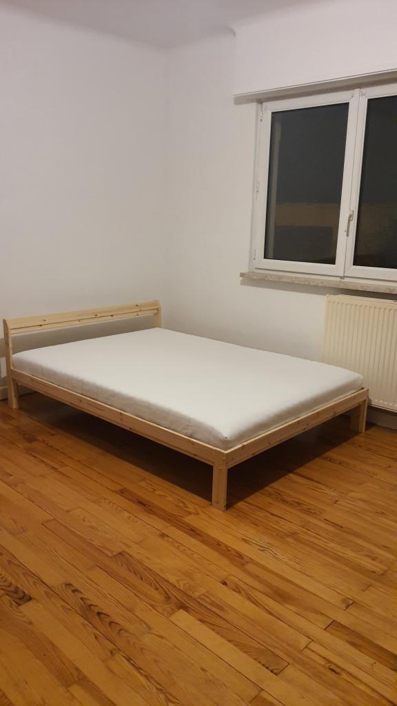 Location chambre Vendenheim - Photo 1