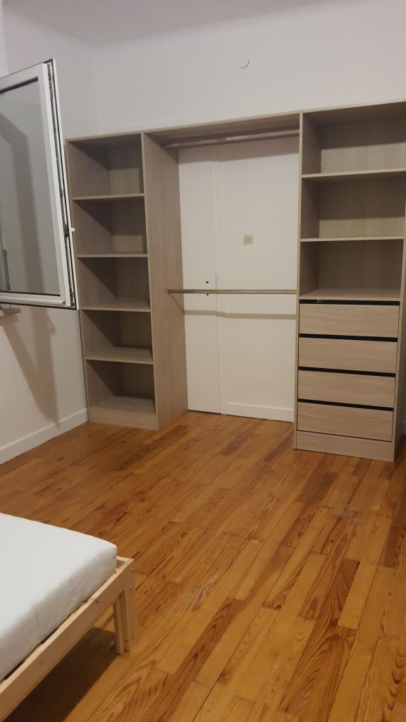 Location chambre Vendenheim - Photo 2