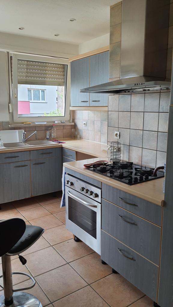 Location chambre Vendenheim - Photo 3