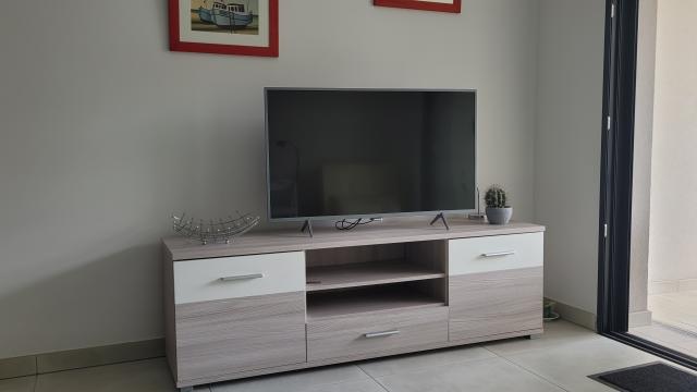 Location appartement T2 St Raphael - Photo 4