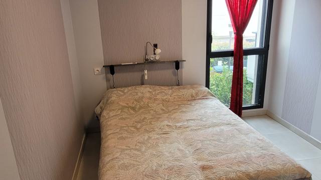 Location appartement T2 St Raphael - Photo 5