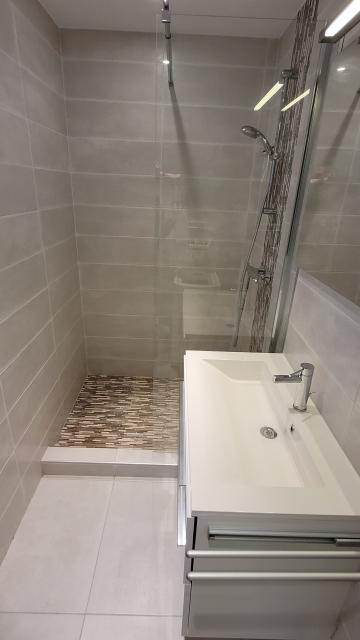 Location appartement T2 St Raphael - Photo 6