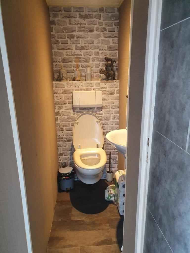 Location chambre Hayange - Photo 1