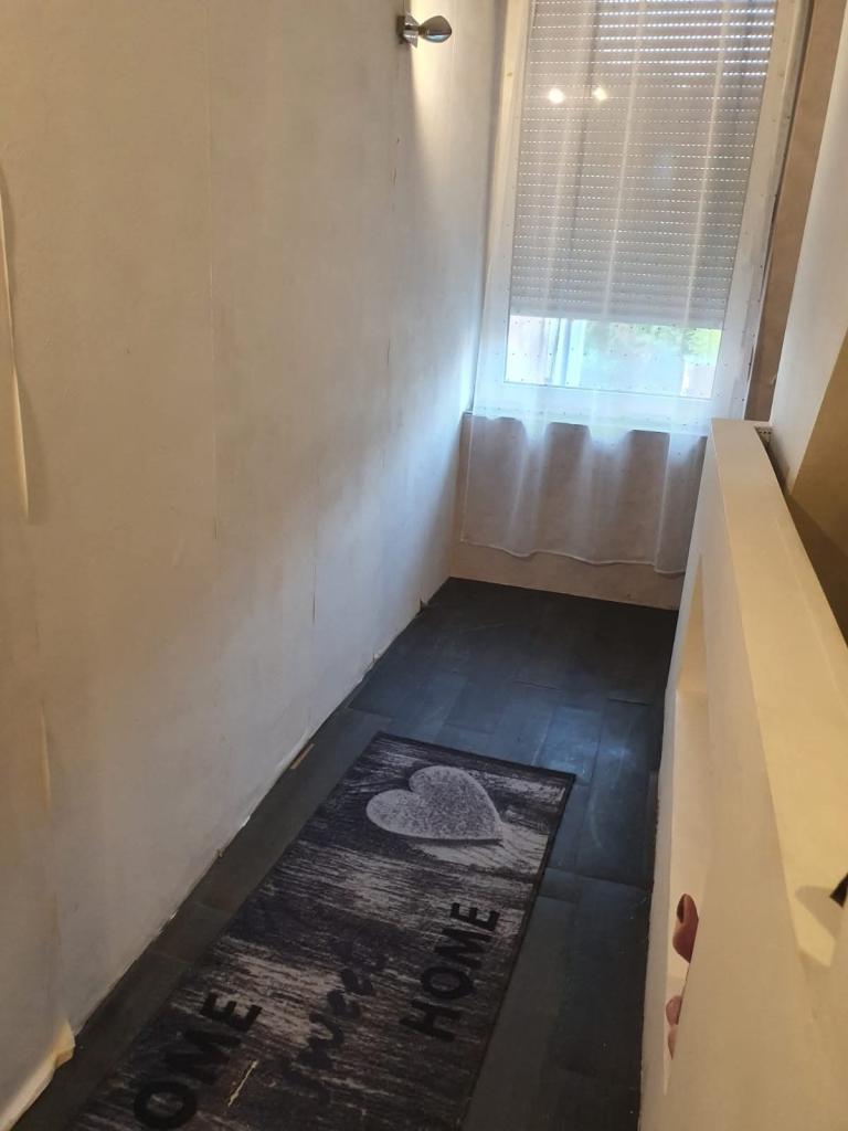 Location chambre Hayange - Photo 2